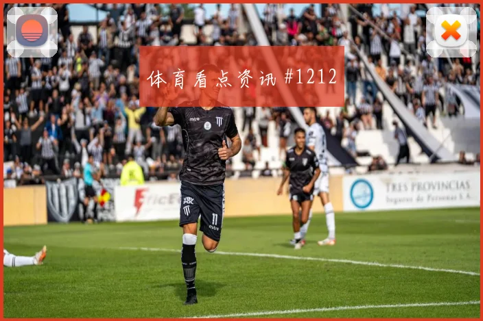 科特迪瓦vs德国2026世界杯旅行距离
