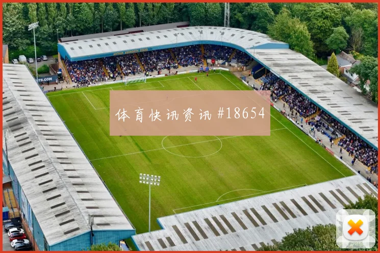 欧冠马赛对阵多特蒙德禁区弧顶保护很可能左右门将出击压力