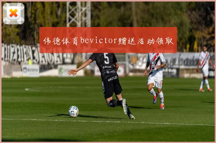伟德体育bevictor赠送活动领取