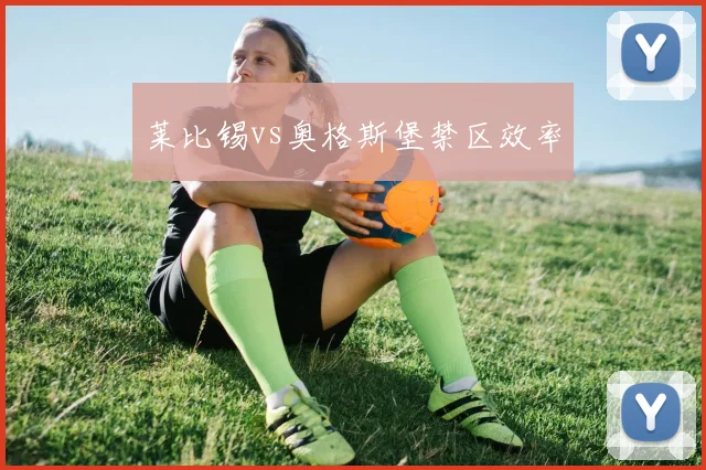 莱比锡vs奥格斯堡禁区效率