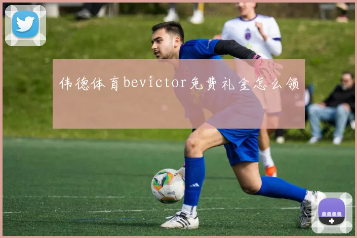 伟德体育bevictor免费礼金怎么领