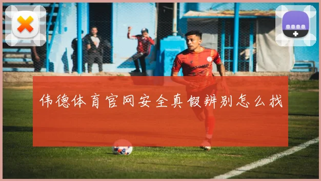 伟德体育官网安全真假辨别怎么找